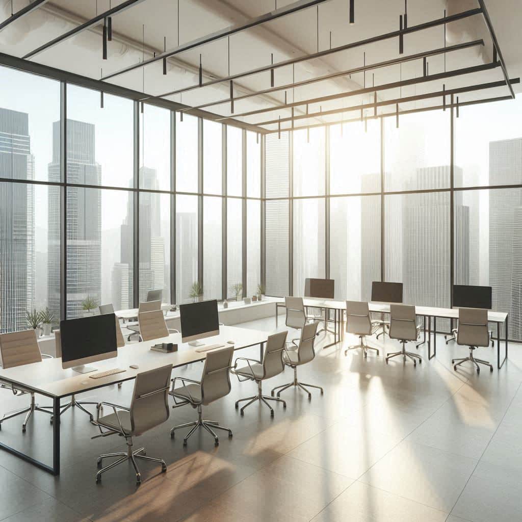 大厦名字文章配图